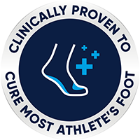 Lamisil-Icons-ClinicallyProven