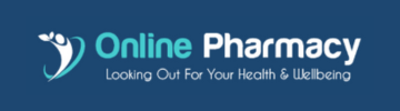 Online Pharmacy